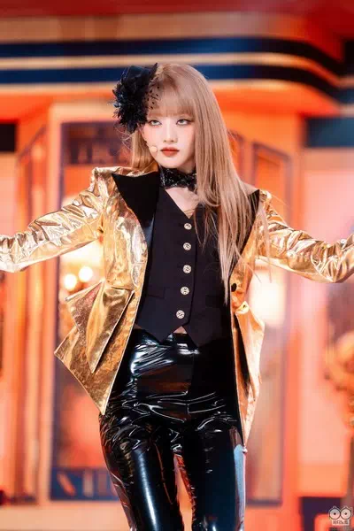 Nicha Yontararak – miniatura