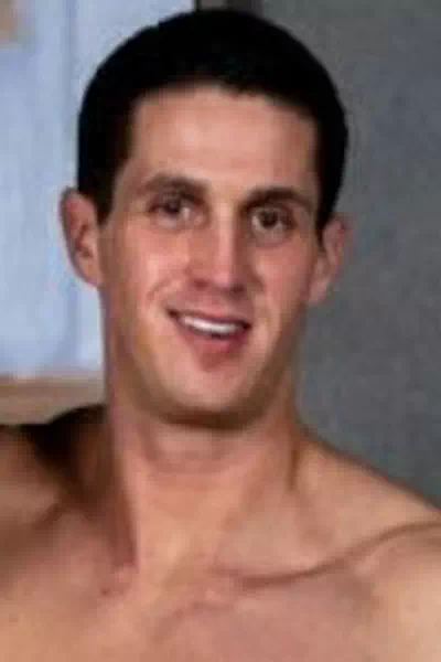 Nick-Clay.webp