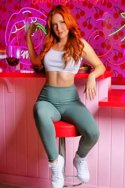 Nicki Baber – miniatura