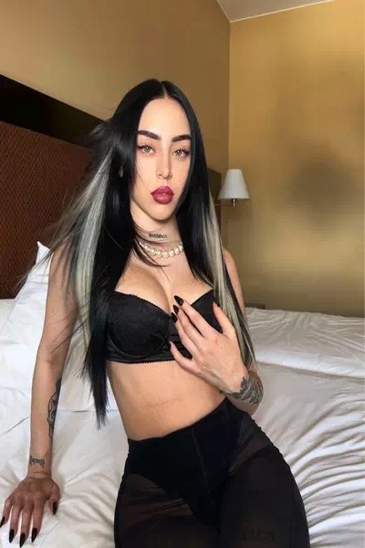 Nicki Nicole – miniatura