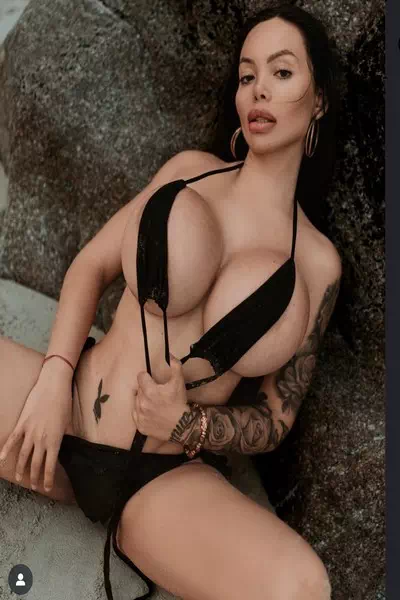 Nicol Love – miniatura