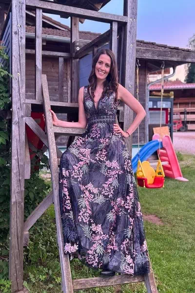 Nicole Bauer – miniatura