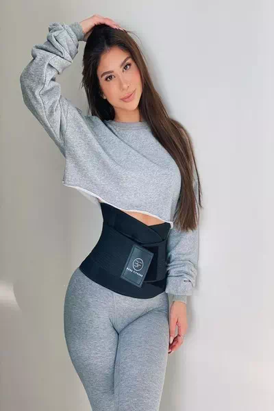 Nicole Khalil – miniatura