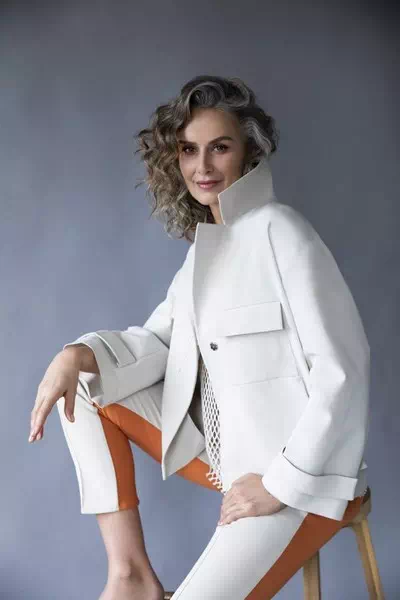 Nicole Nagel – miniatura