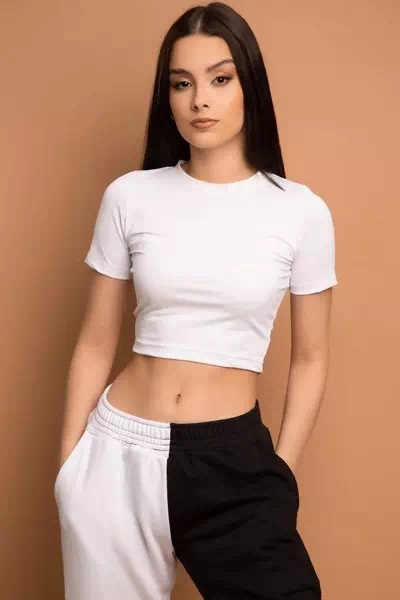 Nicole Vargas – miniatura