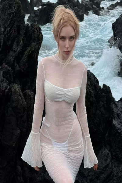 Nika Beiar – miniatura