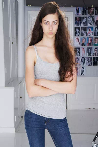 Nike Praesto Nordstrom – miniatura