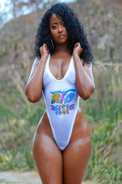 Nikita Guevara – miniatura