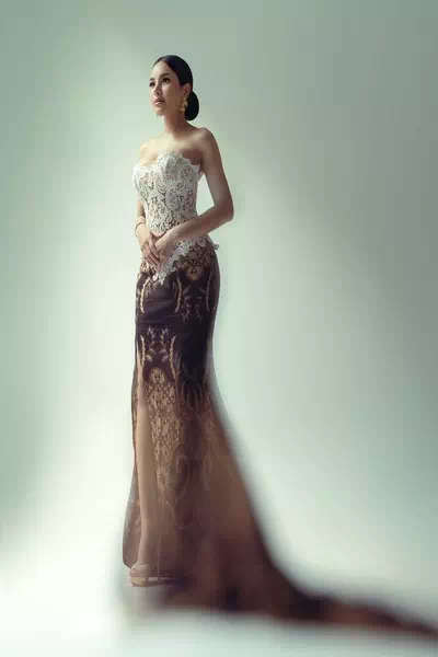 Nikita Mirzani – miniatura