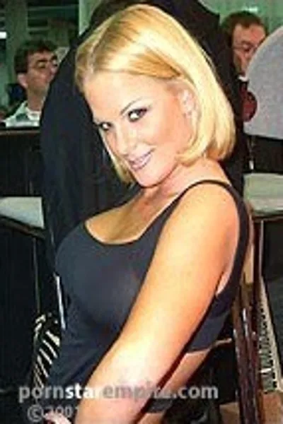 Nikki-Tyler.webp