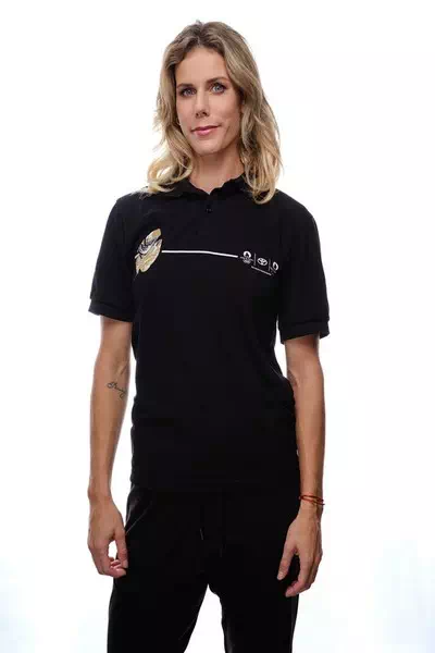 Nikola Ogrodnikova – miniatura