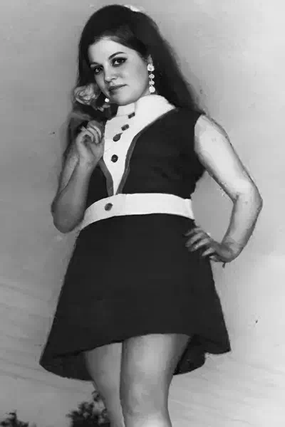 Nil Goncu – miniatura