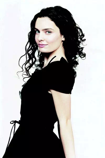 Nil Karaibrahimgil – miniatura