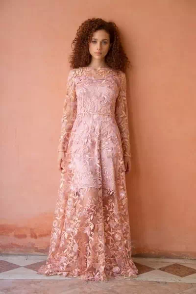 Nina Fotaras – miniatura