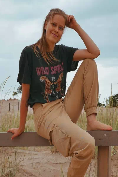 Nina Laitiala – miniatura