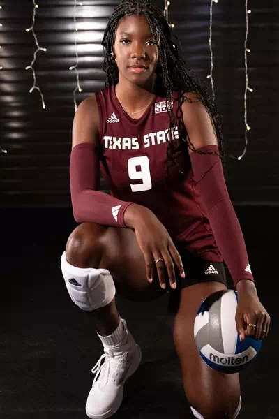 Nina Moorer – miniatura