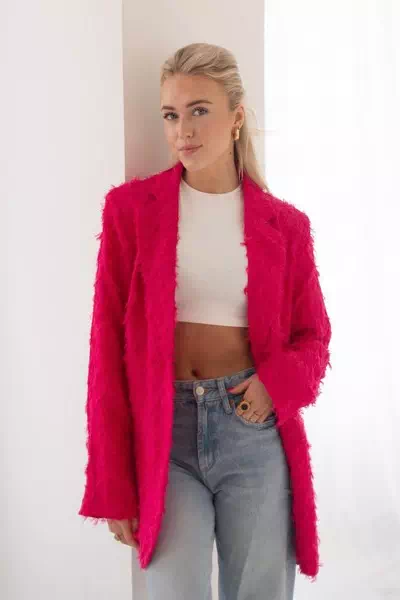 Nina Schotpoort – miniatura