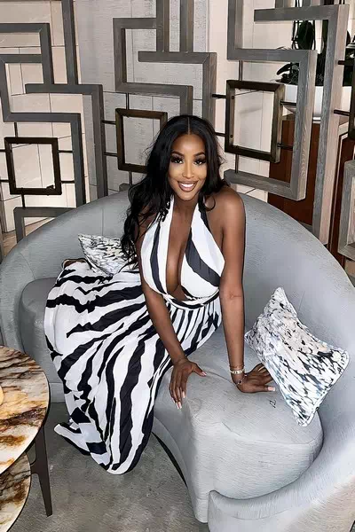 Nish Anisha – miniatura