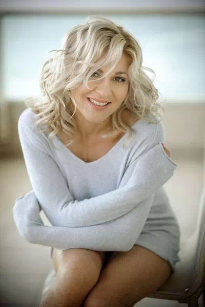 Nives Ivankovic – miniatura