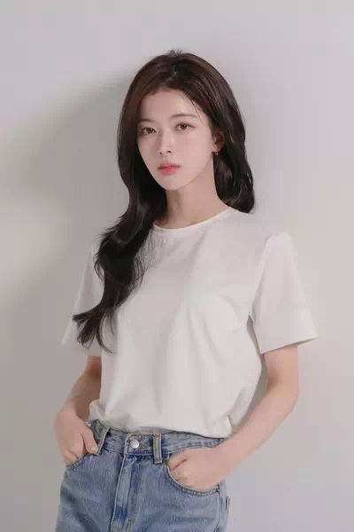 No Jeong-ee – miniatura