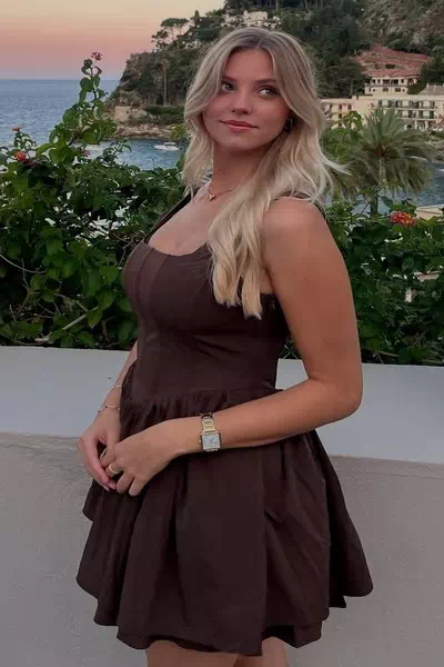 Noa Jacobus – miniatura