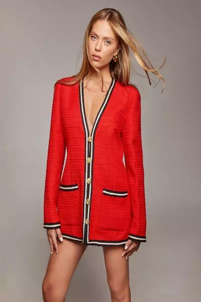 Noam Bohadana – miniatura