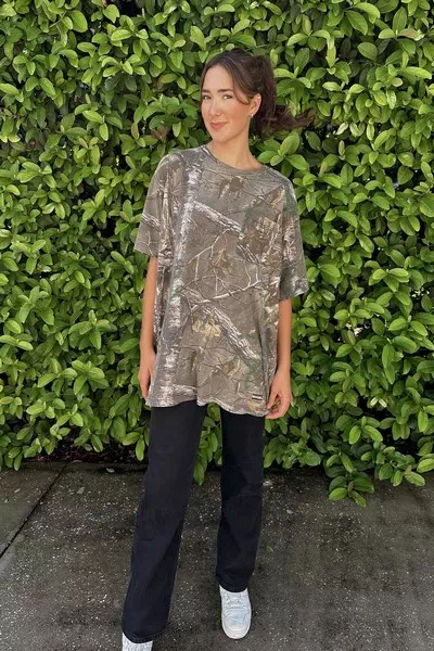 Noelle Schnacky – miniatura