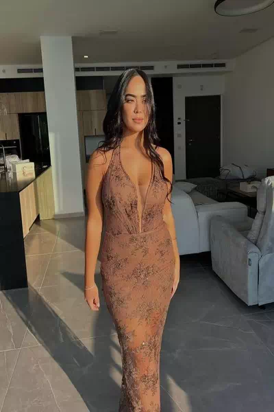 Nofar Harush – miniatura