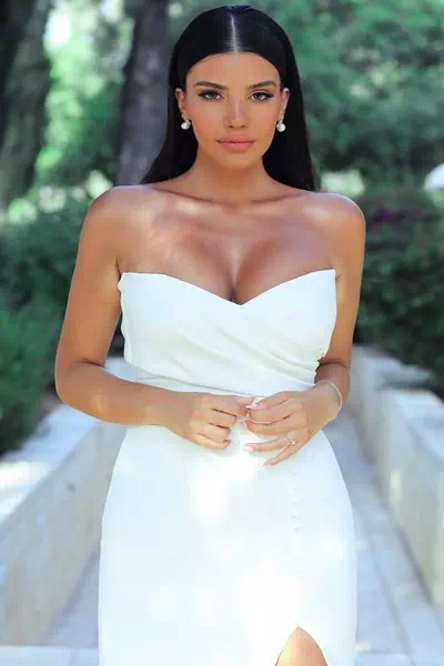 Nohar Batit – miniatura