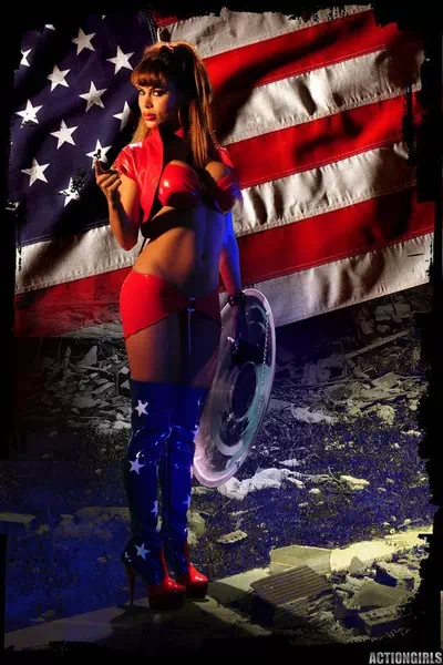 Nomi Fernandes – miniatura