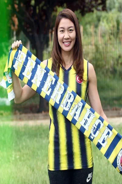 Nootsara Tomkom – miniatura