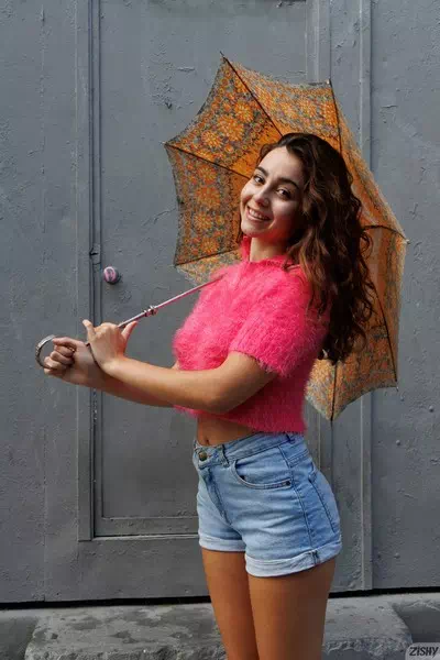 Nora Hernando – miniatura