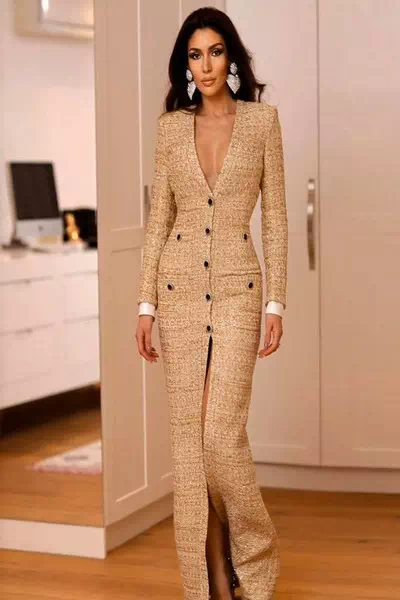 Nora Istrefi – miniatura