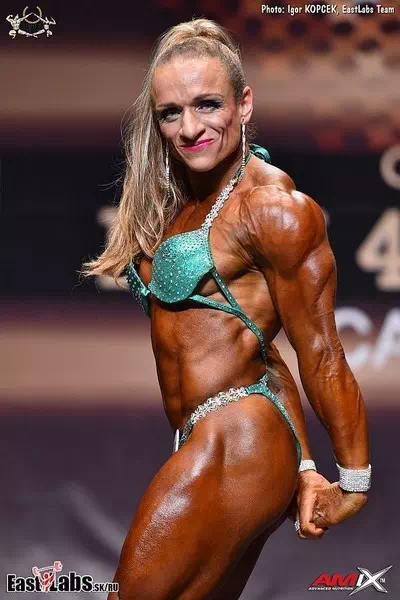 Nora Rekima – miniatura