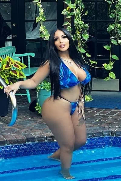 Noura Khoujja – miniatura