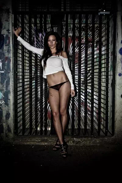 Nova Susanne – miniatura