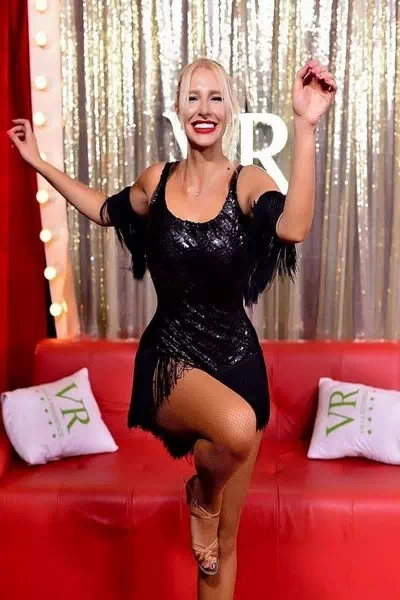 Nuki Koshkelishvili – miniatura