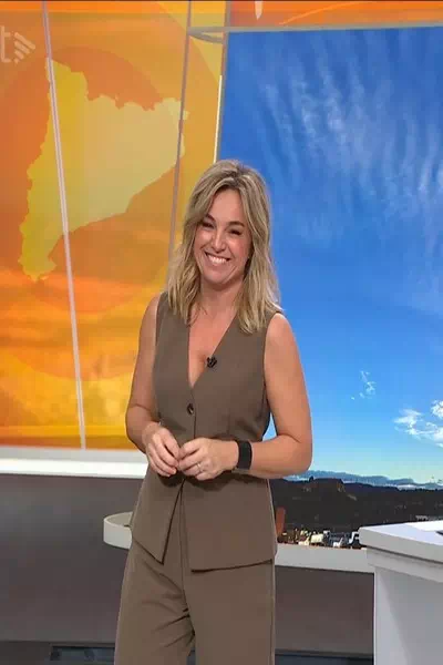 Nuria Sole Perez – miniatura