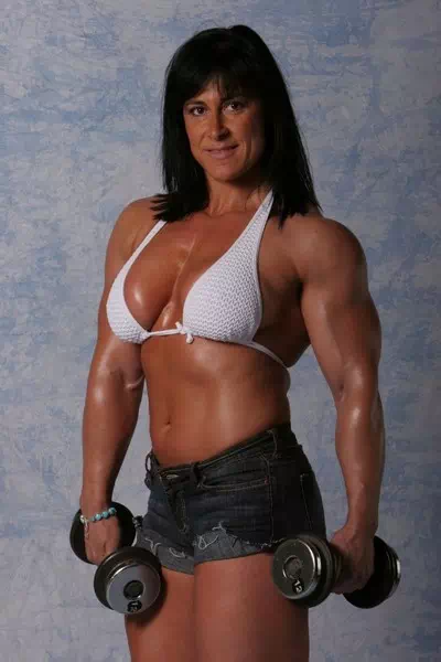 Nursel Gurler – miniatura