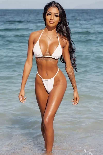 Nurshath Dulal – miniatura