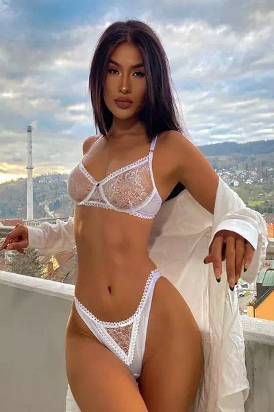 Nxshaya – miniatura