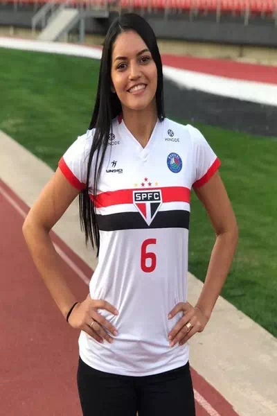 Nyeme Costa – miniatura