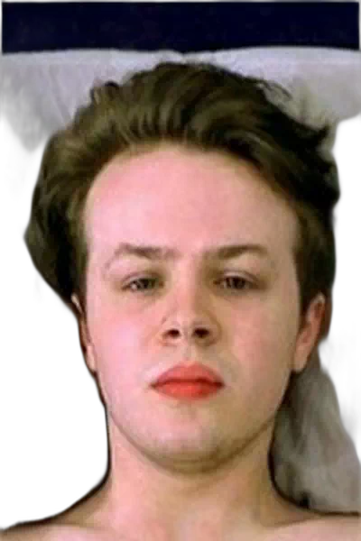 Oak Porter – miniatura