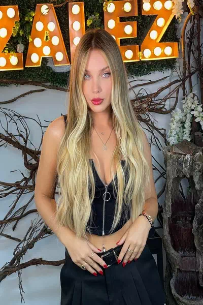 Oana Chelaru – miniatura