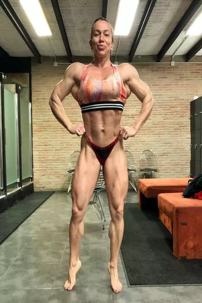 Oana Marinescu – miniatura