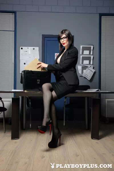 Oana Melinda Kutasi – miniatura