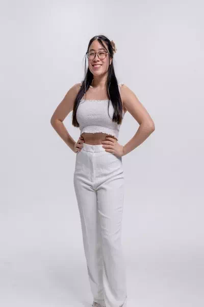 OasisOnOverwatch – miniatura