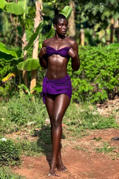 Obiiyoz Kim Bridge – miniatura