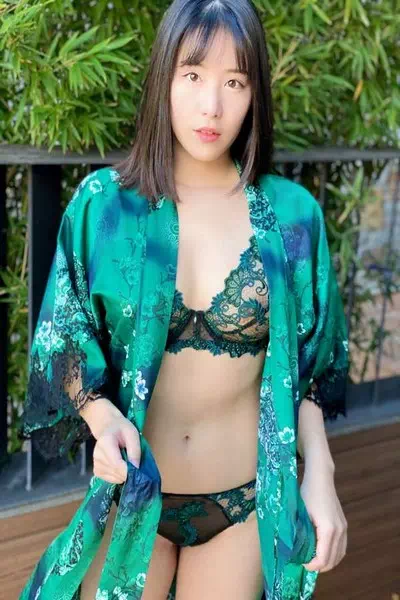 Obokozu – miniatura