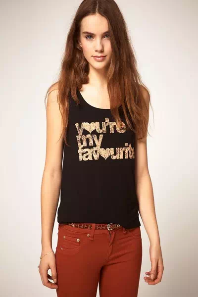 Odile Coco Van Stuijvenberg – miniatura